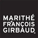 MARITHE FRANCOIS GIRBAUD(マリテフランソワジルボー) デニム
