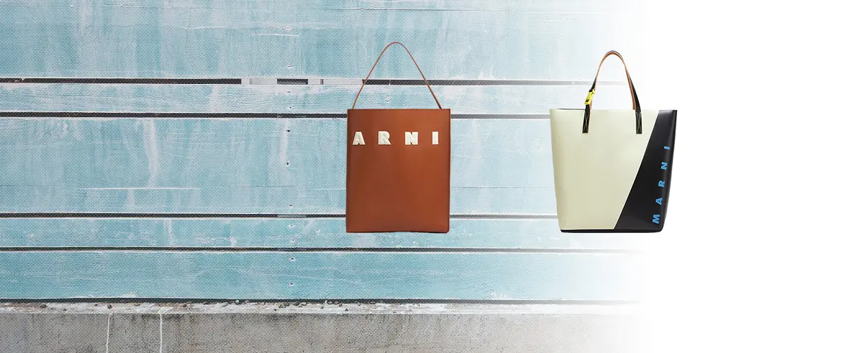 MARNI(マルニ) バッグ