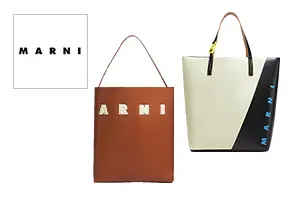 MARNI(マルニ) バッグ