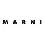 MARNI(マルニ) スニーカー
