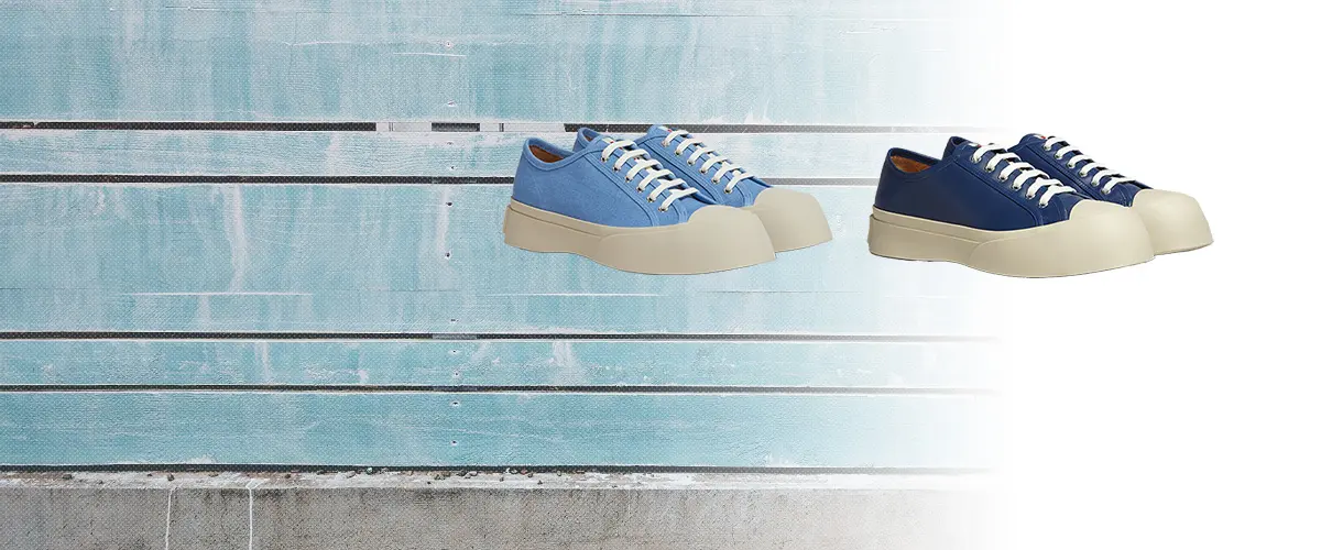 MARNI(マルニ) スニーカー