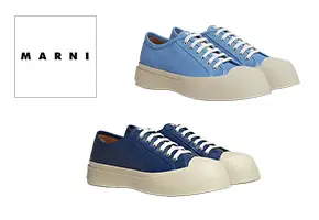 MARNI(マルニ) スニーカー