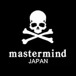 mastermind JAPAN(マスターマインドジャパン) Tシャツ
