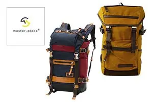 master-piece (マスターピース)