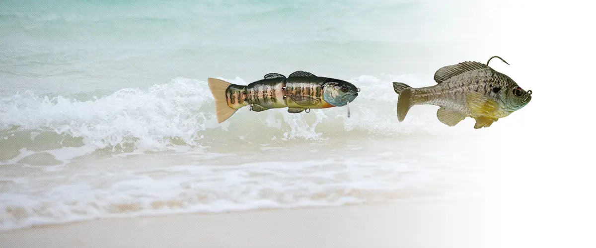 Mattlures(マットルアーズ) ルアー