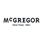 McGREGOR(マックレガー) ヴィンテージ
