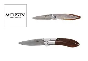 エムカスタ(MCUSTA)