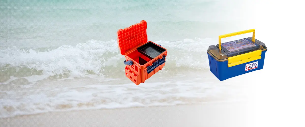 MEIHO(メイホウ) バッグ