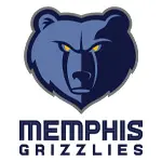 Memphis Grizzlies(メンフィス グリズリーズ) バスケットボール ユニフォーム