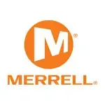 MERRELL(メレル) スニーカー