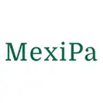 MexiPa(メキパ)