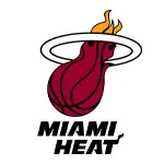 Miami Heat(マイアミ ヒート) バスケットボール ユニフォーム