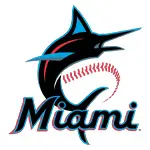 Miami Marlins(マイアミ・マーリンズ) 野球 ユニフォーム