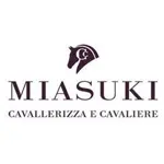 MIASUKI(ミアスキ) 乗馬 ウェア