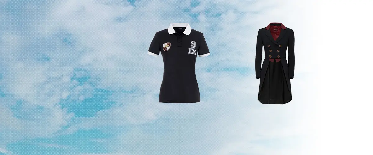 MIASUKI(ミアスキ) 乗馬 ウェア