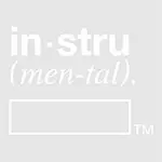 MIHARAYASUHIRO(ミハラヤスヒロ) インストルメンタル