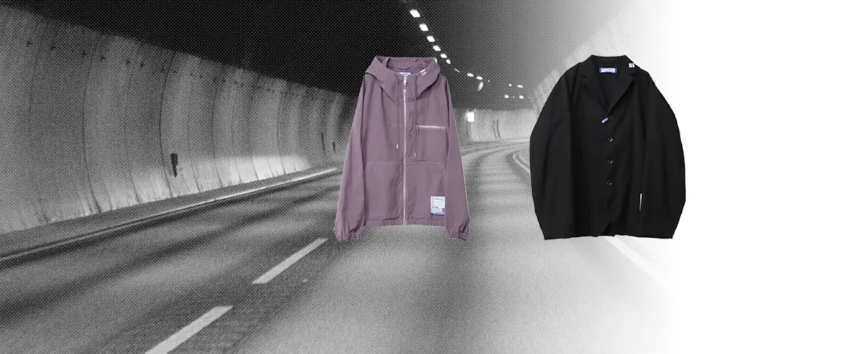 MIHARAYASUHIRO(ミハラヤスヒロ) インストルメンタル