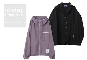 MIHARAYASUHIRO(ミハラヤスヒロ) インストルメンタル