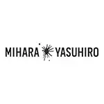MIHARAYASUHIRO(ミハラヤスヒロ) スニーカー