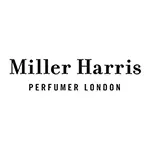 Miller Harris(ミラーハリス) 香水