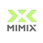 Mimix(ミミックス) ルアー