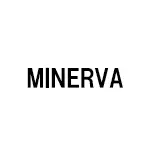 MINERVA(ミネルバ)