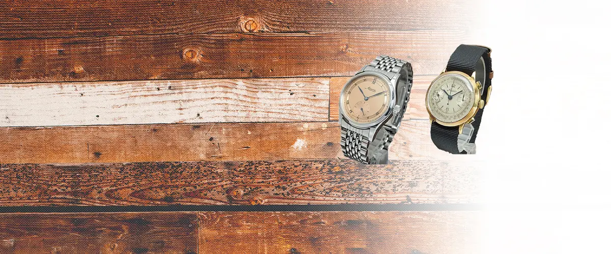 MINERVA(ミネルバ)