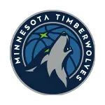Minnesota Timberwolves(ミネソタ ティンバーウルブズ) バスケットボール ユニフォーム