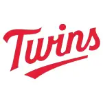 Minnesota Twins(ミネソタ・ツインズ) 野球 ユニフォーム