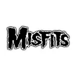 Misfits(ミスフィッツ) ヴィンテージ Tシャツ