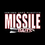 Missile Baits(ミサイル ベイツ) ルアー