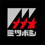 MITSUBOSHI(ミツボシ) 剣道 道着