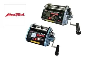 Miyamae(ミヤマエ)