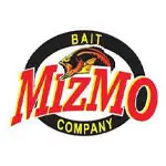 Mizmo(ミズモ) ルアー