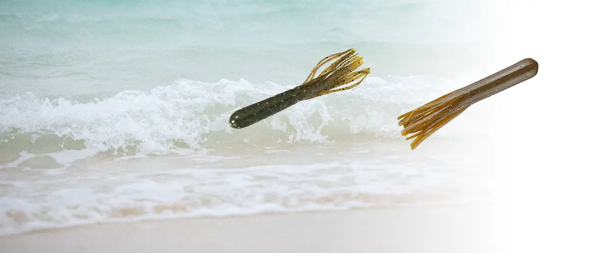 Mizmo(ミズモ) ルアー