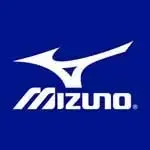 MIZUNO(ミズノ) 野球 バット