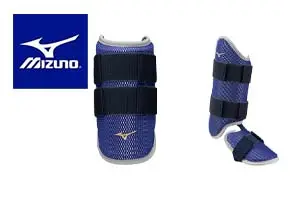 MIZUNO(ミズノ) 野球 防具プロテクター