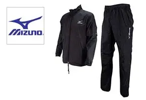 MIZUNO(ミズノ)ゴルフウェア