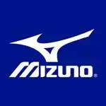 MIZUNO(ミズノ) 卓球 ユニフォーム