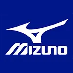 MIZUNO(ミズノ) ヴィンテージ
