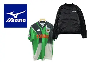 MIZUNO(ミズノ) ヴィンテージ