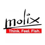 Molix(モリックス)