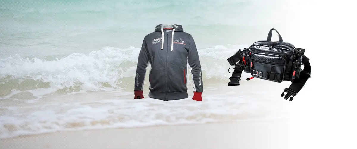 Molix(モリックス)