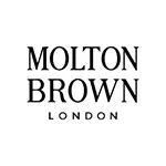 MOLTON BROWN(モルトンブラウン) 香水