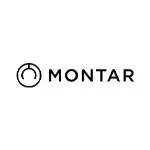 Montar(モンタール) 乗馬 ウェア