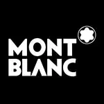 MONTBLANC(モンブラン) ベルト