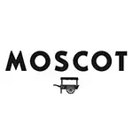 MOSCOT(モスコット) サングラス