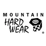Mountain Hardwear(マウンテンハードウェア) バックパック･リュック