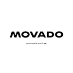 MOVADO(モバード) ヴィンテージ