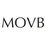 MOVB(モーヴ)